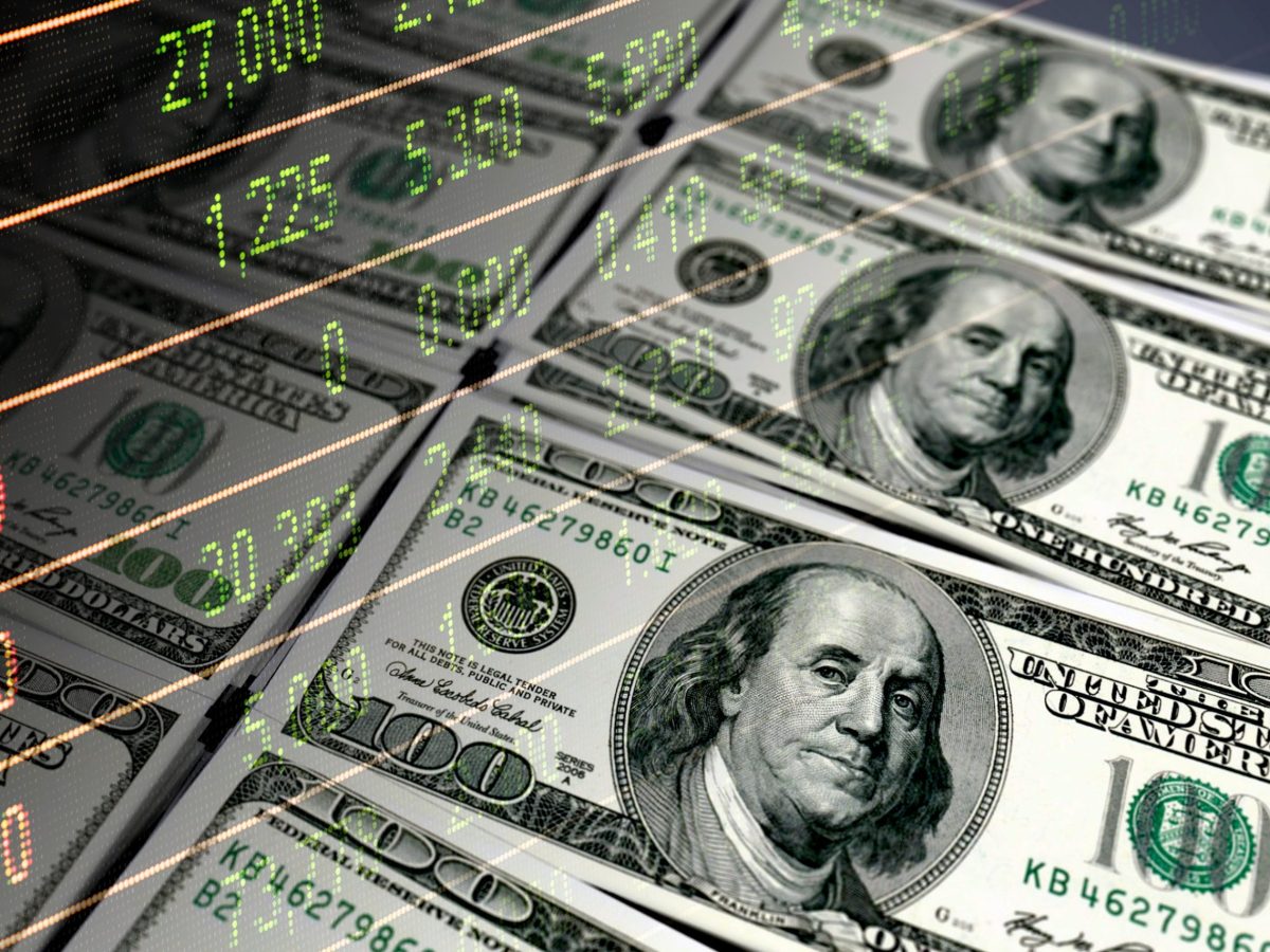 How private equity conquered America